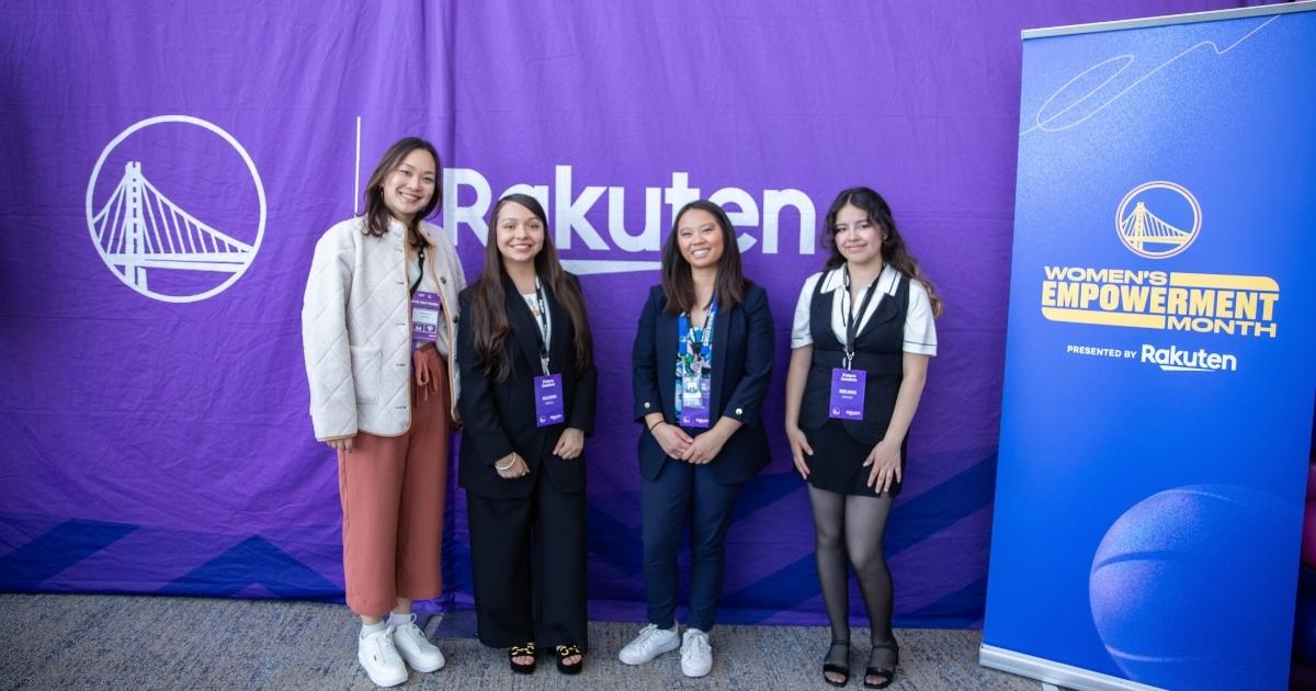 From Exposure to Empowerment: Celebrating the 2025 Future Leaders